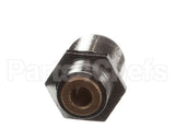 010012 Waring Bearing Holder /003548 Assembly.