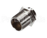 010012 Waring Bearing Holder /003548 Assembly.