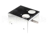 01001210 Glastender Brkt Weldement 2 Pump Gt-24/