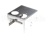 01001210 Glastender Brkt Weldement 2 Pump Gt-24/