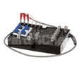 01001231 Compatible Glastender Micro Control Timer Electroni