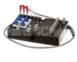 01001231 Glastender Micro Control Timer, Electroni
