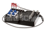 01001231 Glastender Micro Control Timer, Electroni