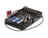 01001231 Glastender Micro Control Timer, Electroni