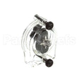 01001241 Compatible Glastender Pump Cartridge Kit, Peristaltic