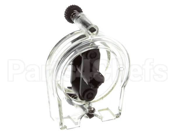 01001241 Glastender Pump Cartridge Kit, Peristalti