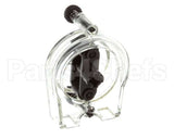 01001241 Glastender Pump Cartridge Kit, Peristalti