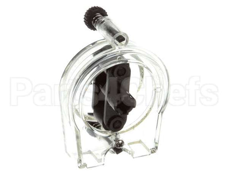 01001241 Glastender Pump Cartridge Kit, Peristalti