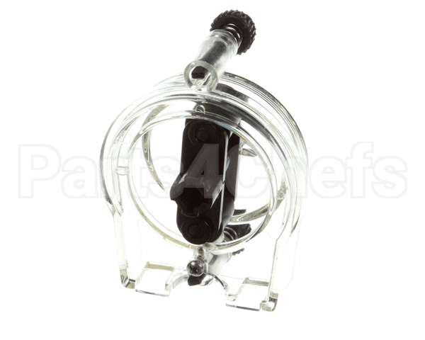 01001241 Glastender Pump Cartridge Kit, Peristalti