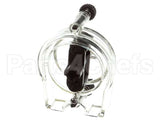 01001241 Glastender Pump Cartridge Kit, Peristalti