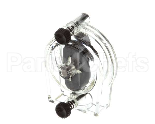 01001241 Glastender Pump Cartridge Kit, Peristalti
