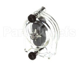 01001241 Glastender Pump Cartridge Kit, Peristalti