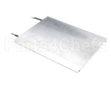 0100127 Antunes Gill Platen 750W 120V