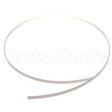 01001330 Compatible Glastender Conveyor Strip Replacement Kit, Gt-30