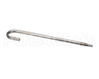 01001338 Glastender Tube, Water Inlet, Gt-24, 30,