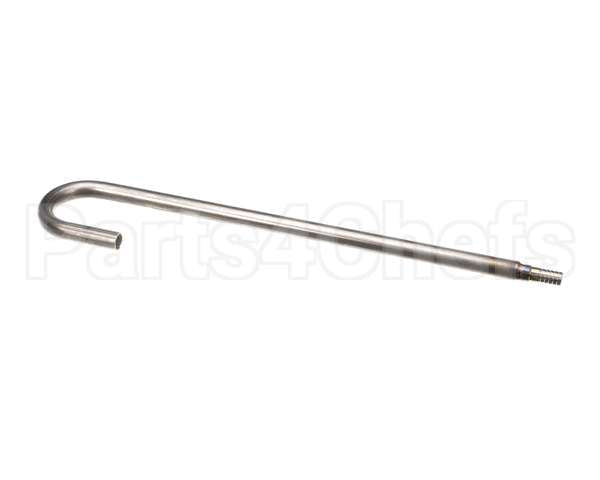 01001338 Glastender Tube, Water Inlet, Gt-24, 30,