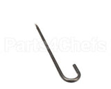 01001338 Glastender Tube, Water Inlet, Gt-24, 30,