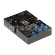 01001406 Compatible Glastender Main Control Module