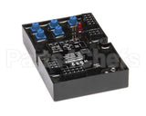01001406 Glastender Main Control Module, Gw24