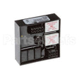 01001407 Compatible Glastender Relay Module
