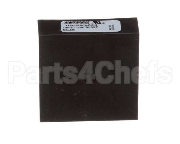 01001407 Glastender Relay Module