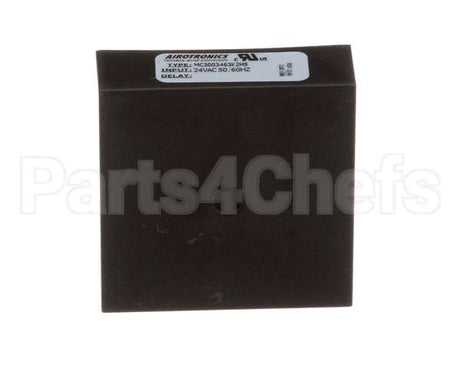 01001407 Glastender Relay Module