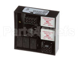 01001407 Glastender Relay Module