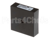 01001407 Glastender Relay Module