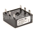 01001408 Compatible Glastender Soft Start Module