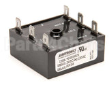 01001408 Glastender Soft Start Module