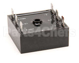 01001408 Glastender Soft Start Module