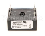 01001408 Glastender Soft Start Module