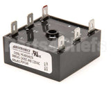 01001408 Glastender Soft Start Module