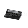 01001429 Compatible Glastender Actuator, Magnetic