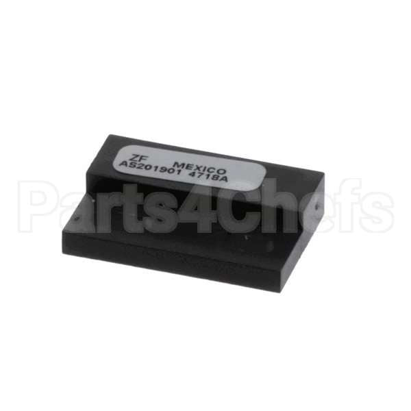 01001429 Compatible Glastender Actuator, Magnetic