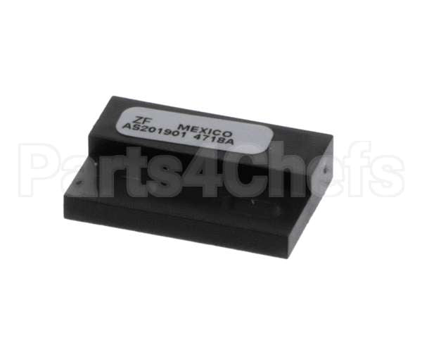 01001429 Glastender Actuator, Magnetic