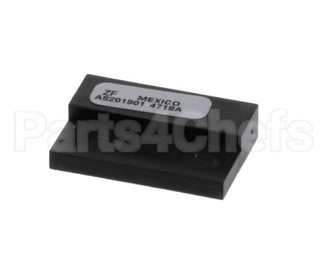 01001429 Glastender Actuator, Magnetic