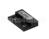 01001429 Glastender Actuator, Magnetic