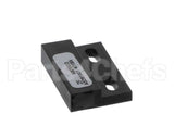01001429 Glastender Actuator, Magnetic