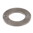 01001468 Compatible Glastender Bearing, Thrust, Drive Shaft
