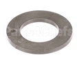01001468 Glastender Bearing, Thrust, Drive Shaft