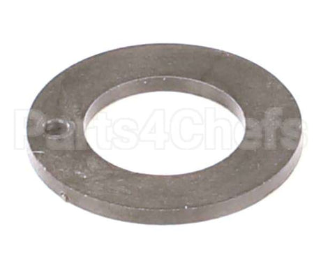 01001468 Glastender Bearing, Thrust, Drive Shaft