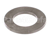 01001468 Glastender Bearing, Thrust, Drive Shaft