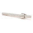 01001478 Compatible Glastender Shaftweldment, Drive, Gw24