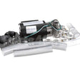 01001529 Compatible Glastender Pumpkit, Water Recirculating
