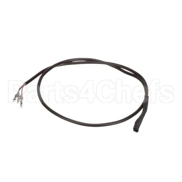 01001544 Compatible Glastender Probe/Temperature Sensor