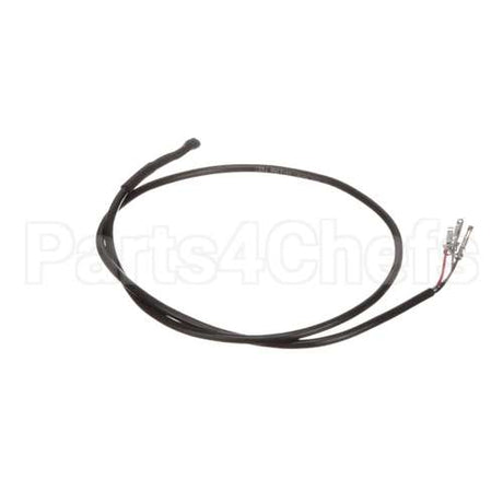 01001544 Glastender Probe/Temperature Sensor For M