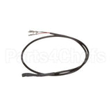 01001544 Glastender Probe/Temperature Sensor For M
