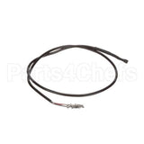 01001544 Glastender Probe/Temperature Sensor For M