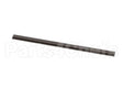 01001552 Glastender Slide, Plastic, Sliding Cover,